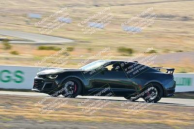 media/Mar-22-2025-West Coast Racing (Sat) [[0d49b412c8]]/Blue Group/Session 1 (Turn 4-Exterior)/